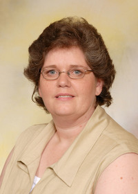 Ms. Tayne Leonard
