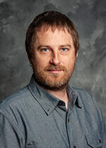 Extension image