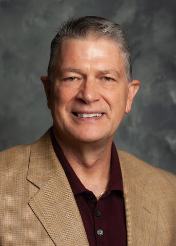 Daryl Jones