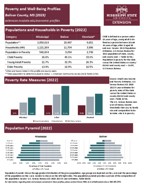 Preview of bolivar_poverty_profile