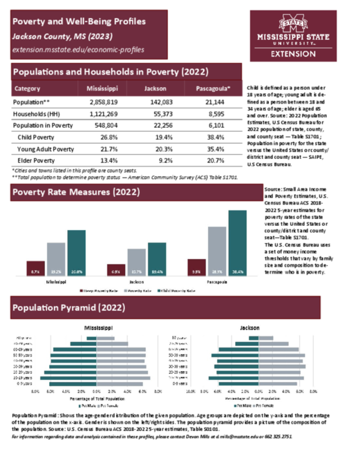 Preview of jackson_poverty_profile