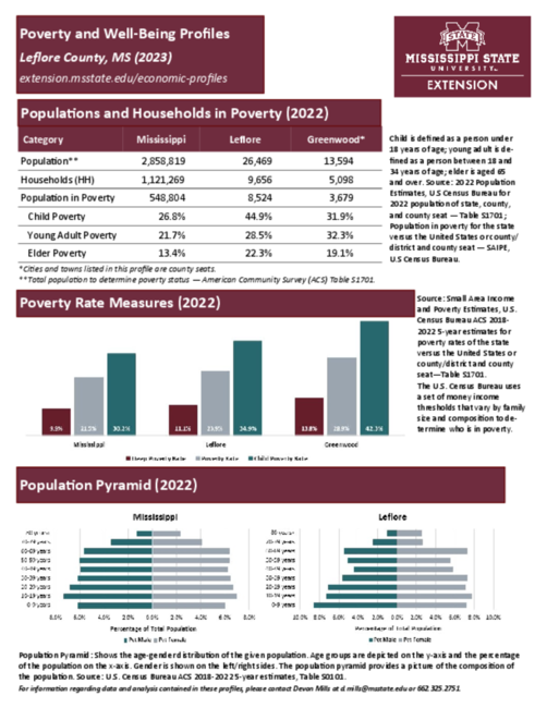 Preview of leflore_poverty_profile