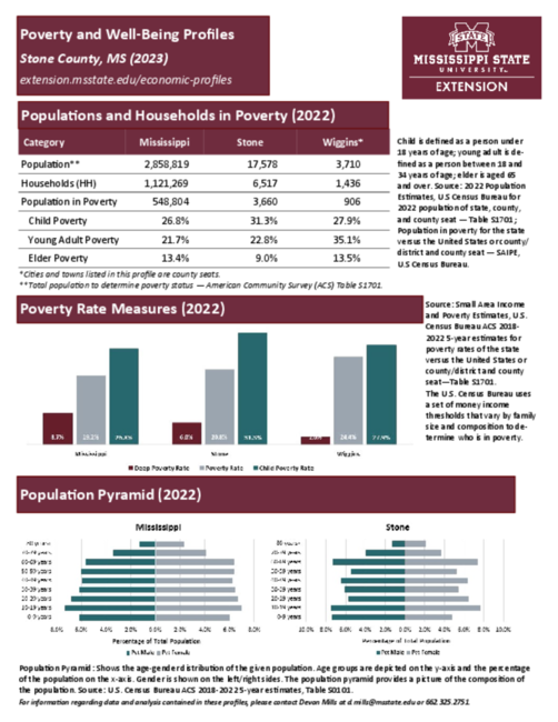Preview of stone_poverty_profile