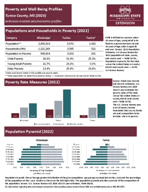 Preview of tunica_poverty_profile