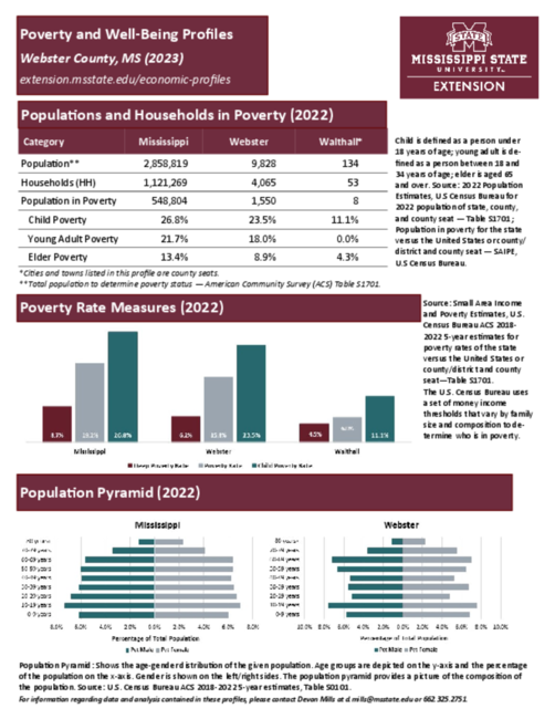 Preview of webster_poverty_profile