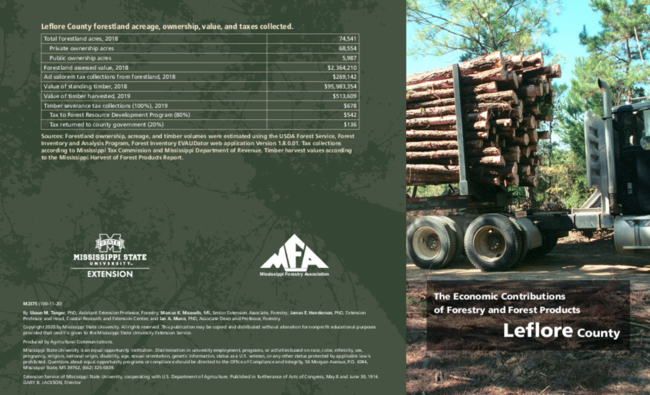 Preview of M2375_web