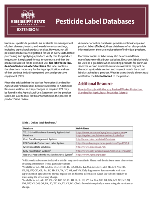 Preview of P3155_web
