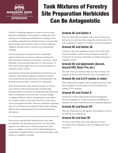 Preview of P3781_web