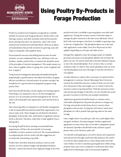 Preview of P3864_web