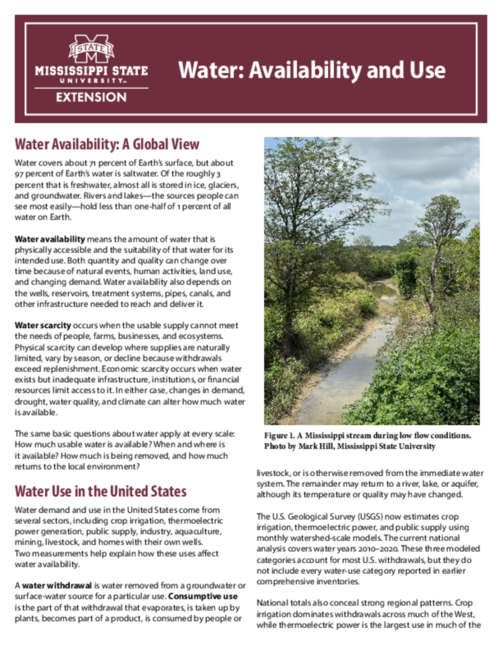Preview of P3011_web