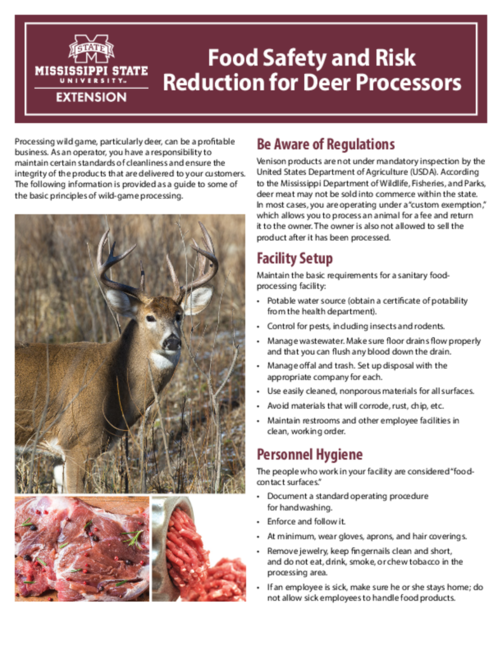 Preview of P3049_web