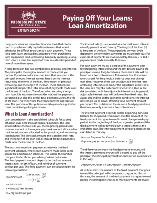 Preview of P3920_web