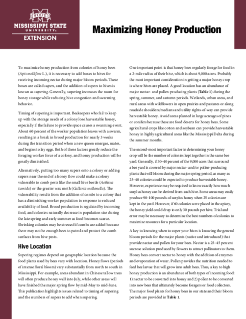 Preview of P3382_web