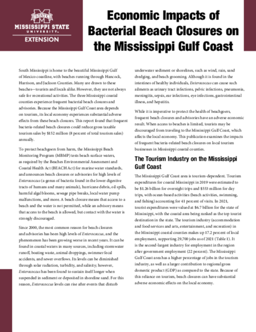 Preview of P3949_web