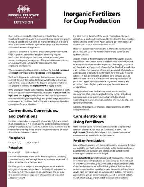 Preview of P2500_web