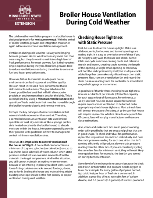 Preview of P2749_web
