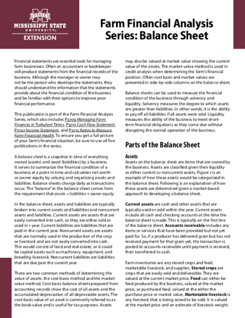 Preview of P3713_web