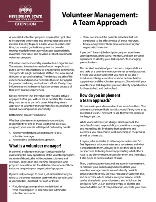 Preview of P3638rev_web