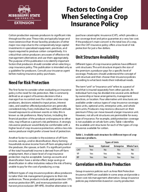 Preview of P2886_web