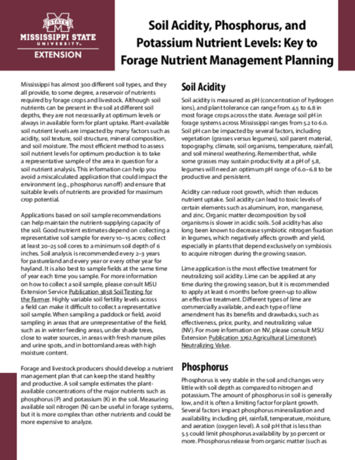 Preview of P3238_web