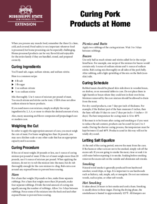 Preview of P2648_web