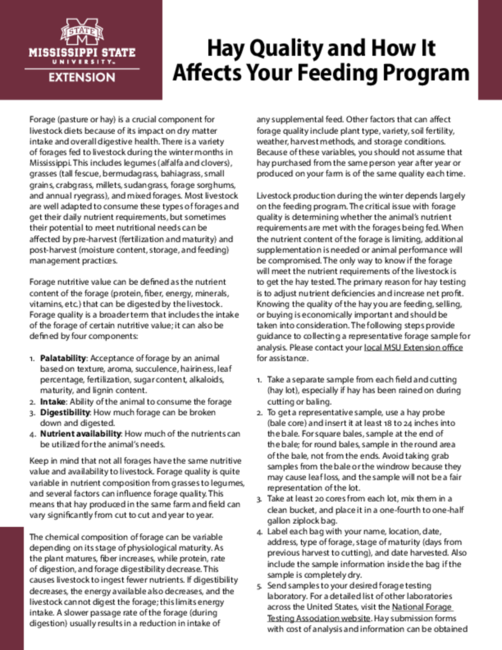 Preview of P2895_web