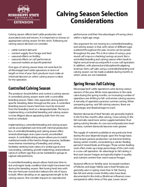 Preview of P2501_web