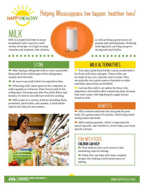 Preview of P4216_web.pdf
