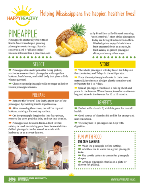 Preview of P4219_web.pdf
