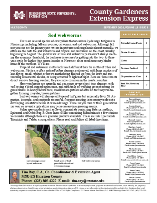 Preview of Garden-9-26.pdf