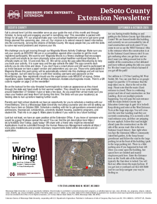 Preview of DeSoto2026SeptOct.pdf