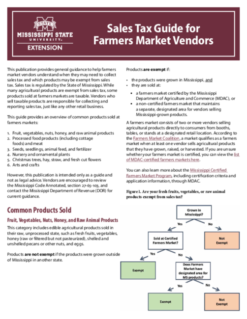 Preview of P4213_web.pdf