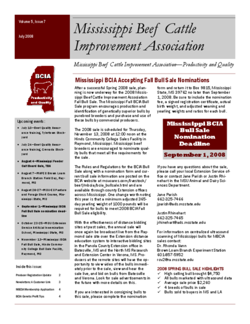 Preview of jul2008mbcia.pdf