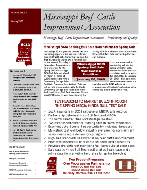 Preview of jan2009mbcia.pdf