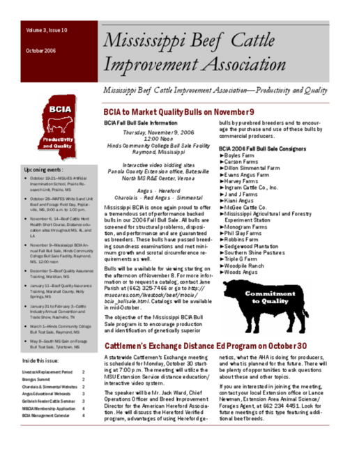 Preview of oct2006mbcia.pdf
