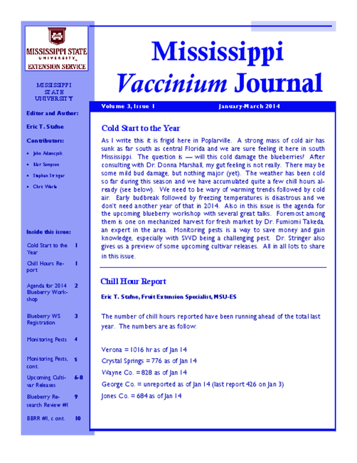 Preview of msvj_3_1.pdf