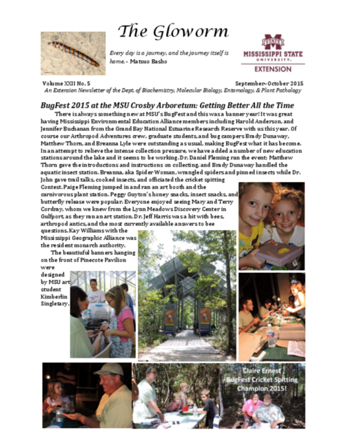 Preview of volume.xxii_no5_09_10.pdf