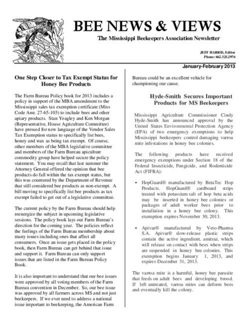 Preview of january_feb_2013.pdf