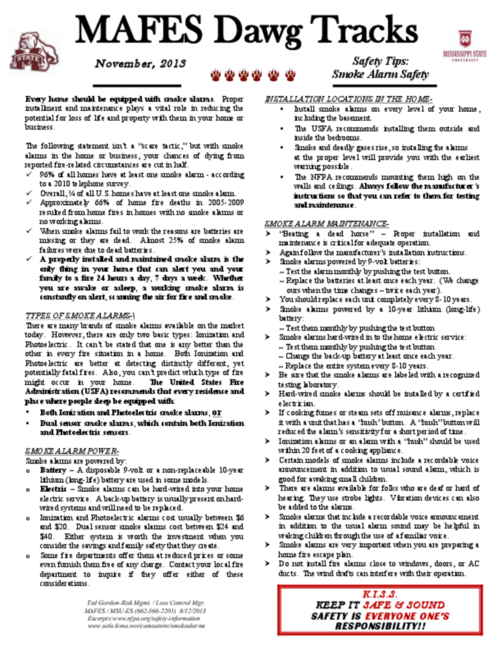 Preview of dts_13_20131101.pdf
