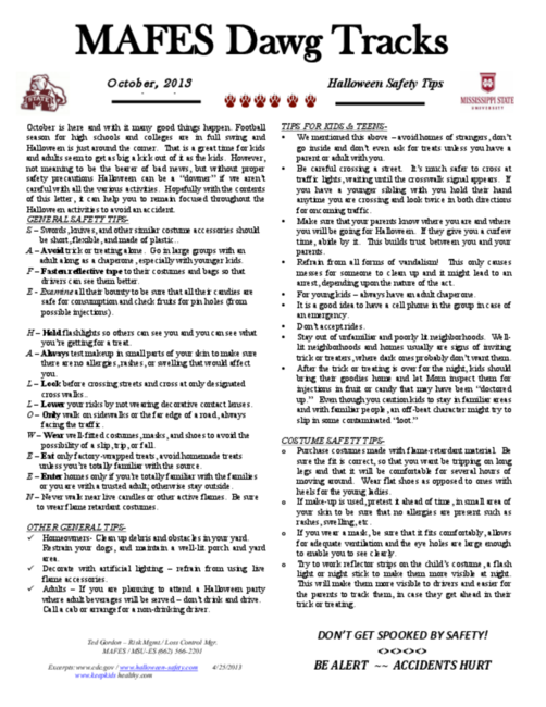 Preview of dts_13_20131001.pdf