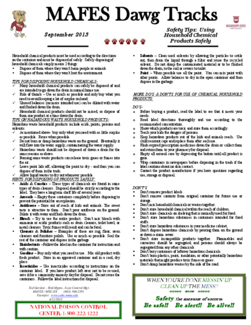 Preview of dts_13_20130901.pdf