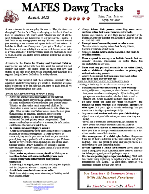 Preview of dts_13_20130801.pdf