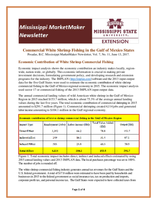 Preview of Newsletter-white-shrimp-2017.pdf