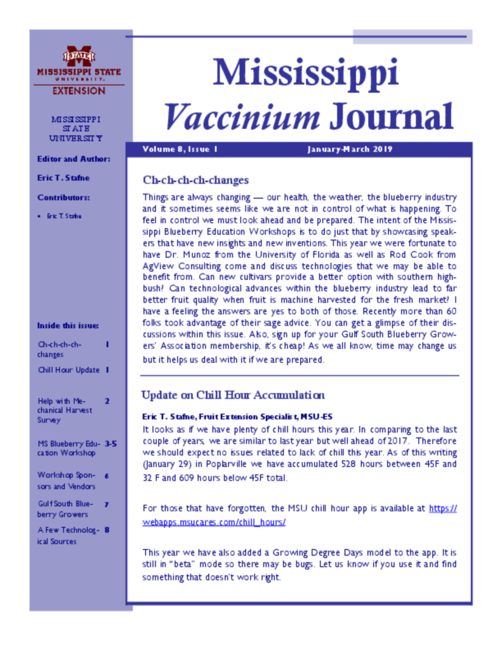 Preview of MSVJ_8_1.pdf