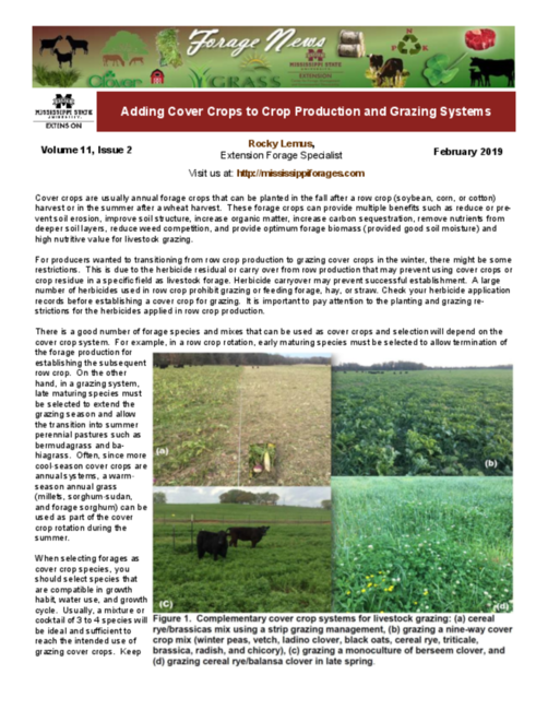 Preview of 2019_February.pdf