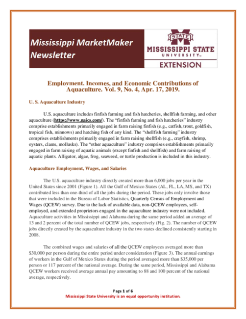 Preview of Newsletter-aquaculture-workers-2019.pdf