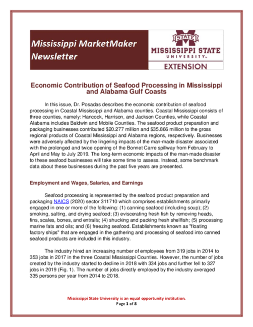 Preview of Newsletter-Seafood-Processors-2020.pdf