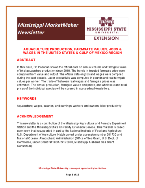 Preview of Newsletter-Aquaculture-2021.pdf