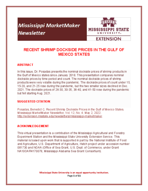 Preview of Newsletter-Shrimp-Price-Outlook-2022 v2.pdf