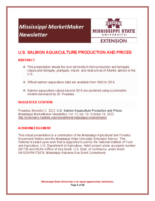 Preview of Newsletter-Atlantic-Salmon-2022.pdf